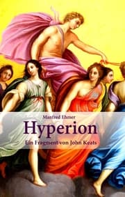 Cover von Hyperion