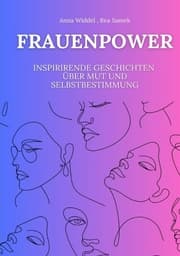 Cover von Frauenpower