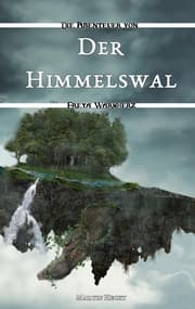 Cover von Der Himmelswal