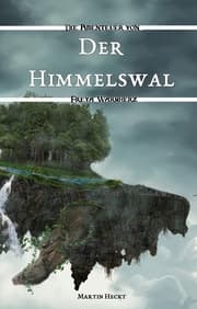 Cover von Der Himmelswal