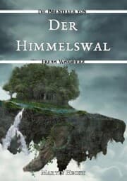 Cover von Der Himmelswal