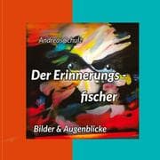 Cover von Der Erinnerungsfischer