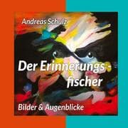Cover von Der Erinnerungsfischer