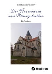 Cover von Der Kaiserdom von Königslutter
