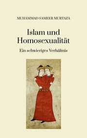 Cover von Islam und Homosexualität: