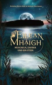 Cover von Eilean Mhàigh