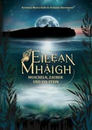 Cover von Eilean Mhàigh