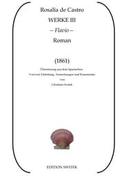 Cover von Flavio