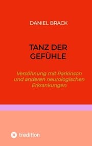 Cover von Tanz der Gefühle