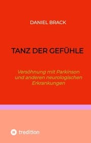 Cover von Tanz der Gefühle