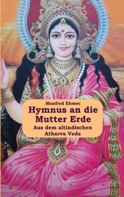 Cover von Hymnus an die Mutter Erde