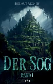 Cover von Der Sog