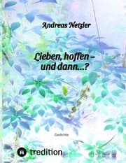 Cover von Lieben, hoffen - und dann?