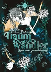 Cover von Traumwandler