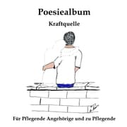Cover von Poesiealbum