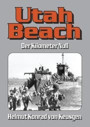 Cover von Utah Beach