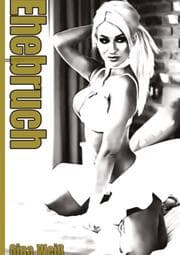 Cover von Ehebruch
