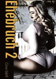 Cover von Ehebruch 2