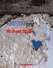 Cover von TRISTAN