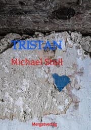 Cover von TRISTAN