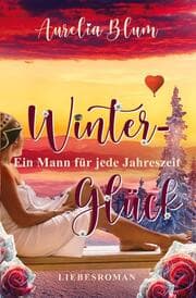 Cover von Ein Mann für jede Jahreszeit