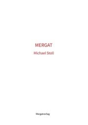 Cover von MERGAT