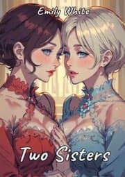 Cover von Two Sisters