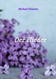 Cover von Der Flieder