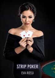 Cover von Strip Poker