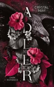 Cover von ADLER