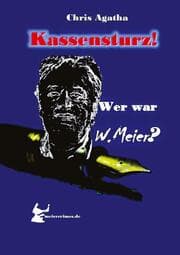 Cover von Kassensturz!