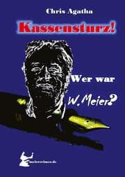 Cover von Kassensturz!