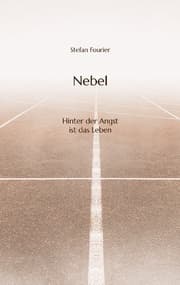 Cover von Nebel