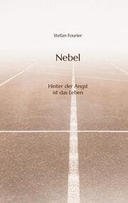 Cover von Nebel