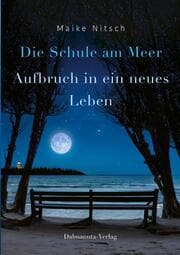 Cover von Die Schule am Meer