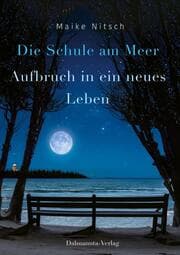Cover von Die Schule am Meer