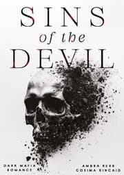 Cover von Sins of the Devil
