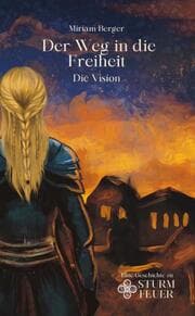Cover von Der Weg in die Freiheit