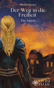 Cover von Der Weg in die Freiheit