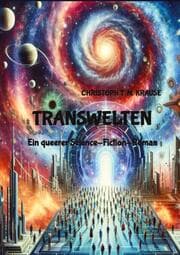 Cover von Transwelten