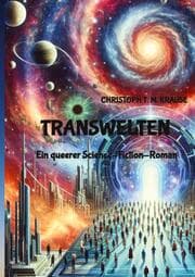 Cover von Transwelten
