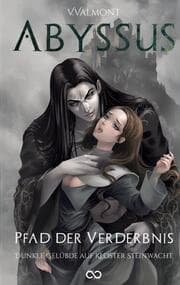 Cover von Abyssus