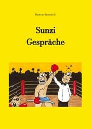 Cover von Sunzi Gespräche