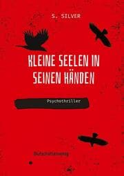 Cover von Kleine Seelen in seinen Händen