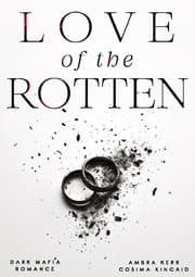 Cover von Love of the Rotten