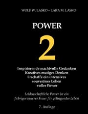 Cover von 2 Power