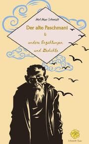 Cover von Der alte Paschmani