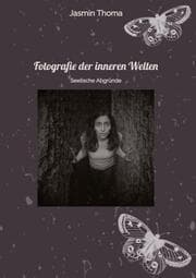 Cover von Fotografie der inneren Welten