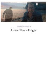 Cover von Unsichtbare Finger