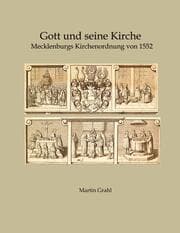 Cover von Gott und seine Kirche